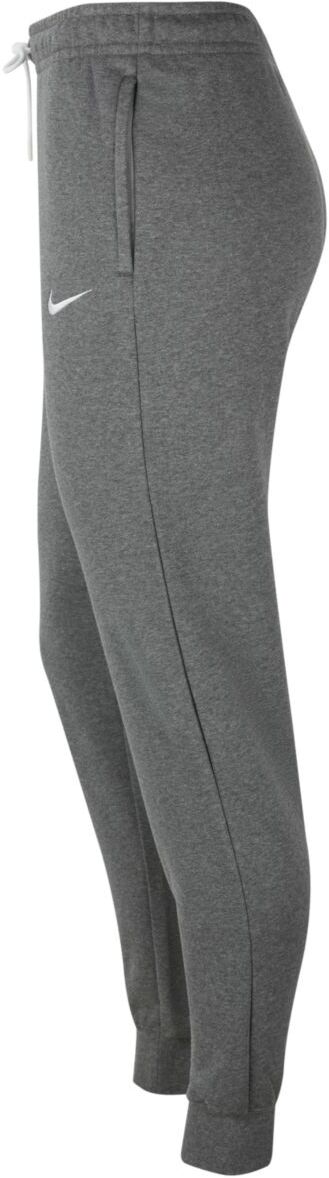 Брюки Nike W Park20 Fleece Pants