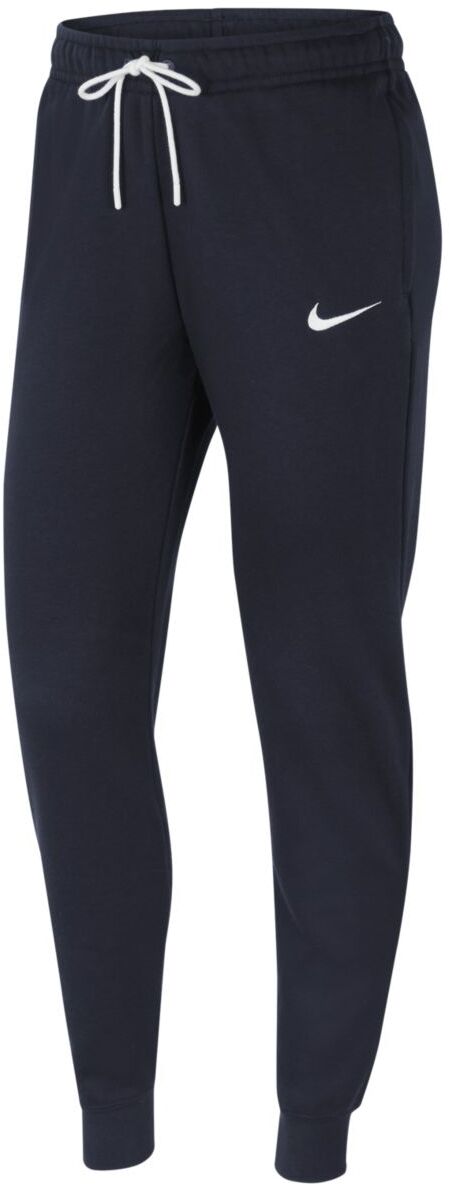 Брюки Nike W Park20 Fleece Pants