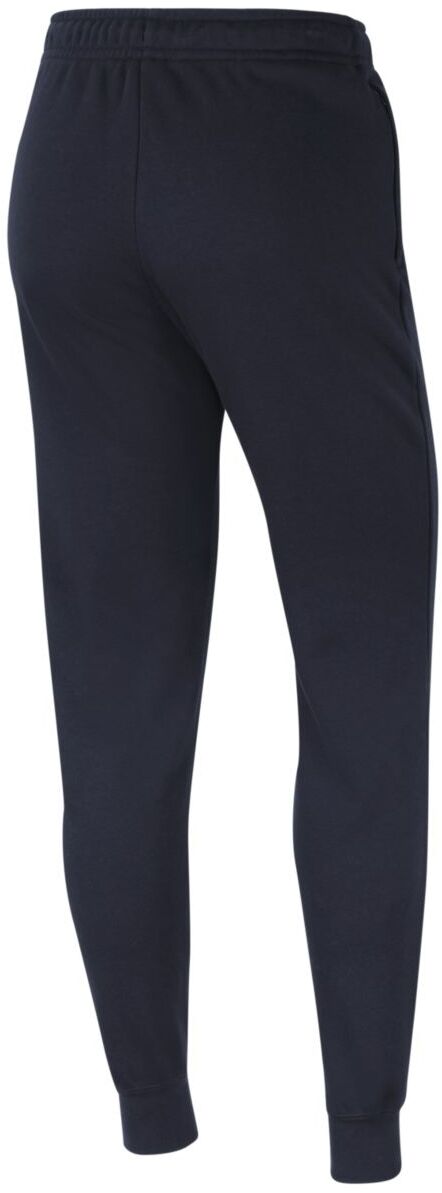Брюки Nike W Park20 Fleece Pants