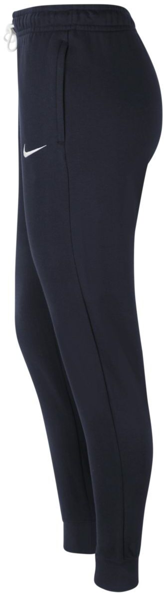 Брюки Nike W Park20 Fleece Pants
