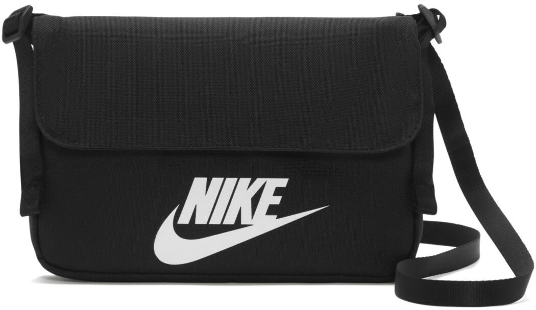 Сумка кроссбоди Nike W Futura 365 Cross-Body Bag 3L