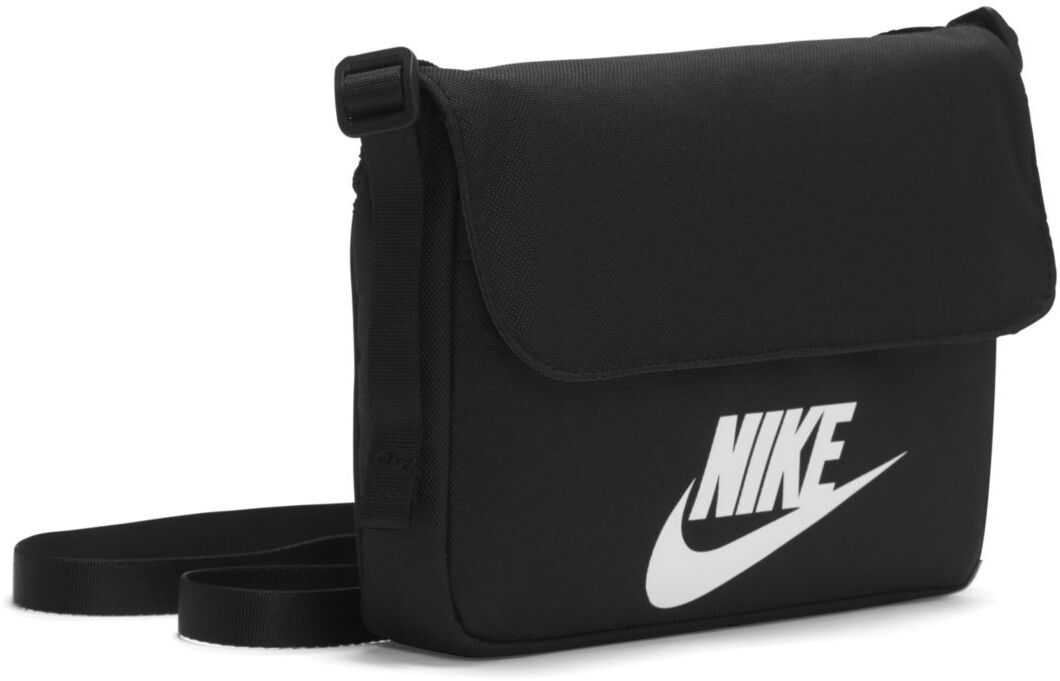 Сумка кроссбоди Nike W Futura 365 Cross-Body Bag 3L