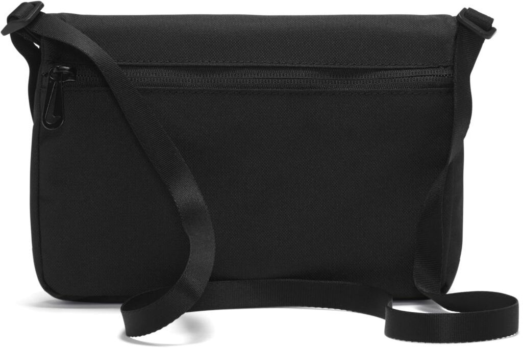 Сумка кроссбоди Nike W Futura 365 Cross-Body Bag 3L
