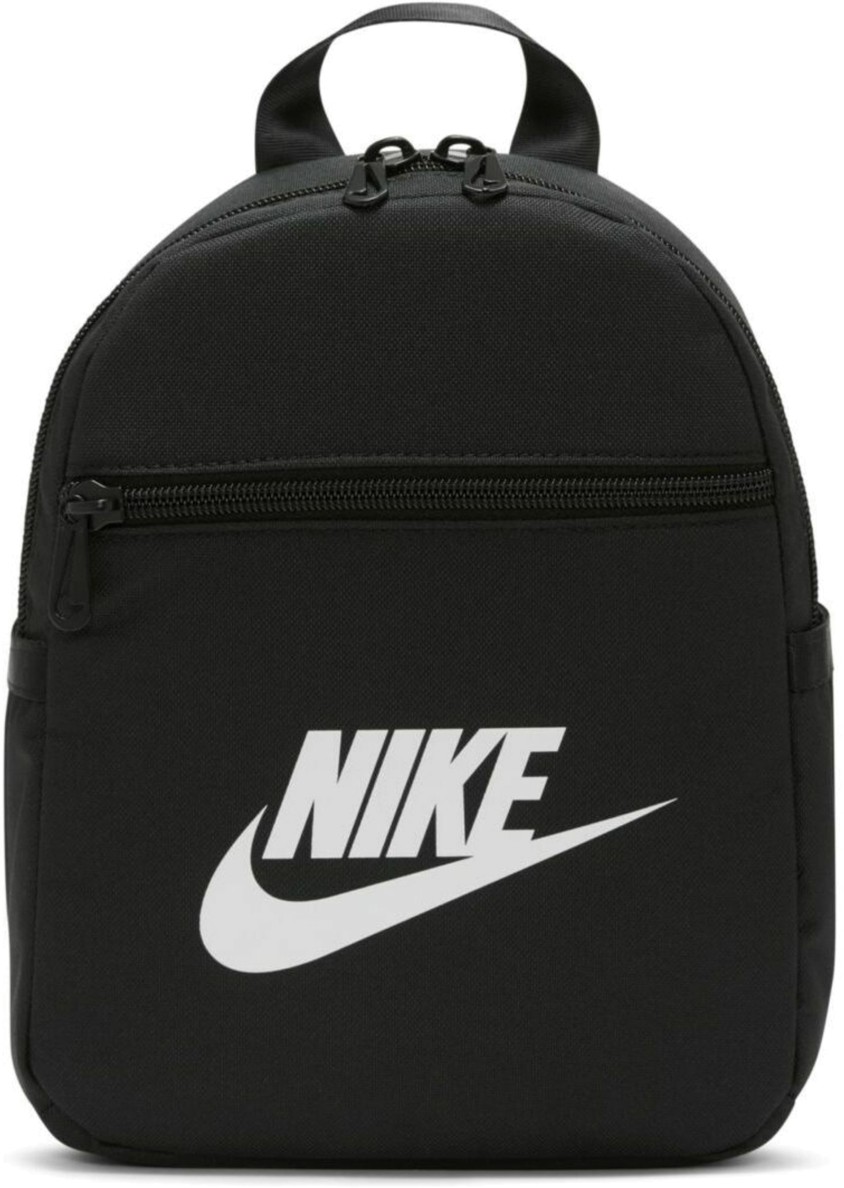 Рюкзак Nike W Futura 365 Mini Backpack