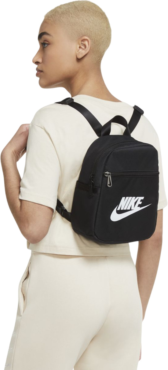 Рюкзак Nike W Futura 365 Mini Backpack