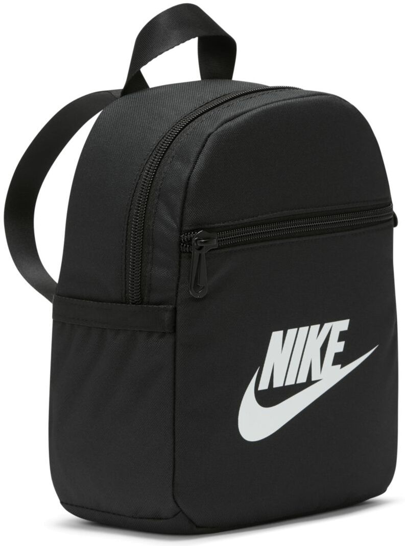 Рюкзак Nike W Futura 365 Mini Backpack