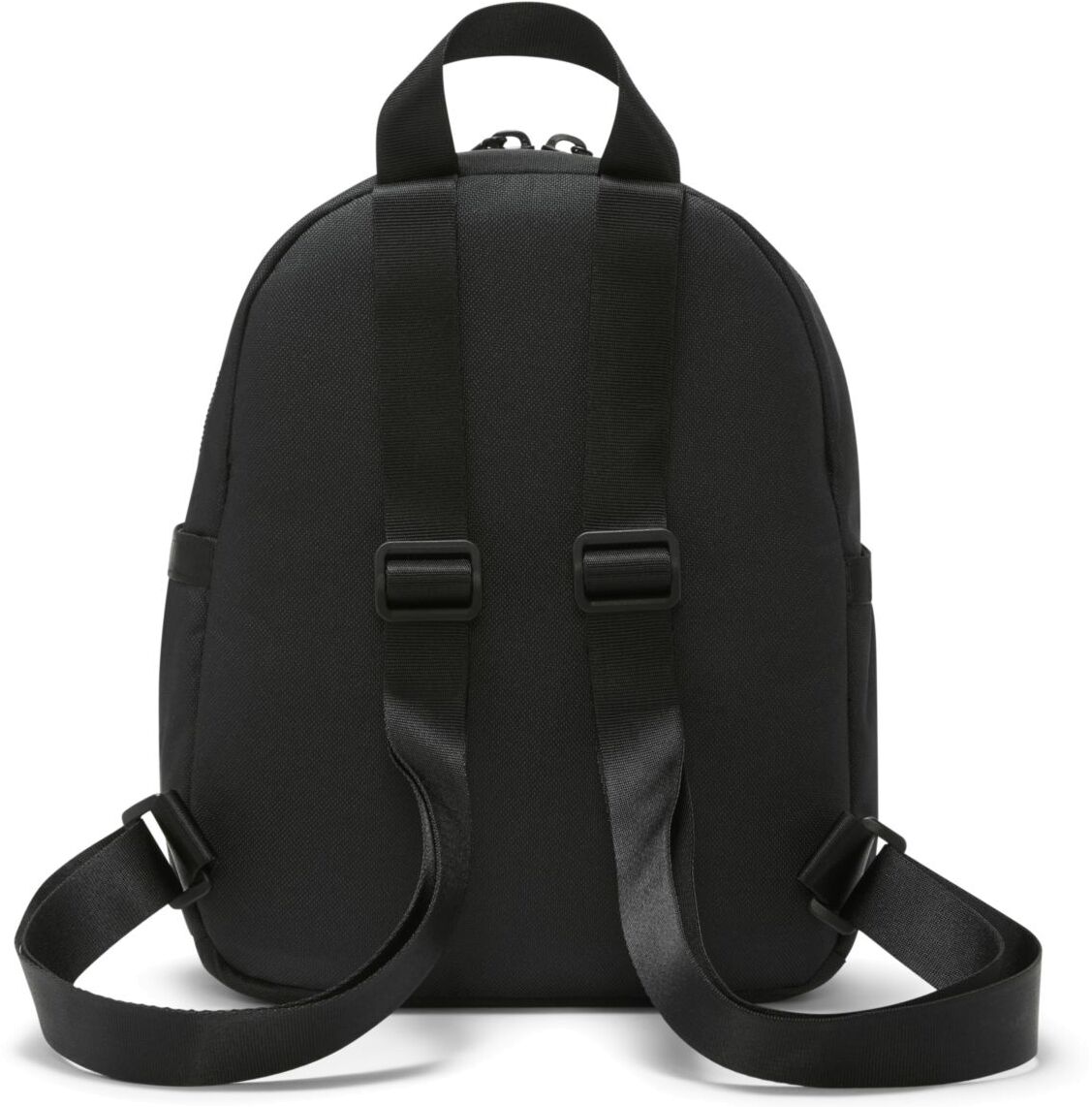 Рюкзак Nike W Futura 365 Mini Backpack