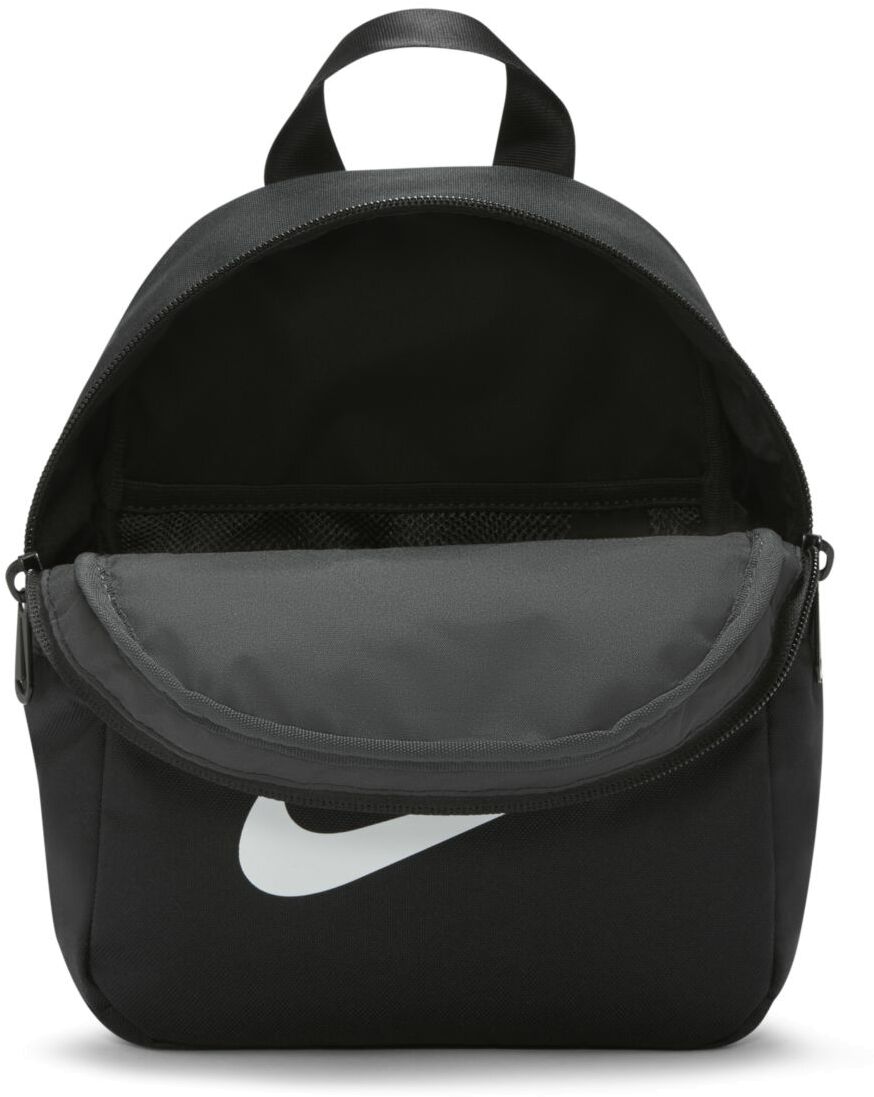 Рюкзак Nike W Futura 365 Mini Backpack