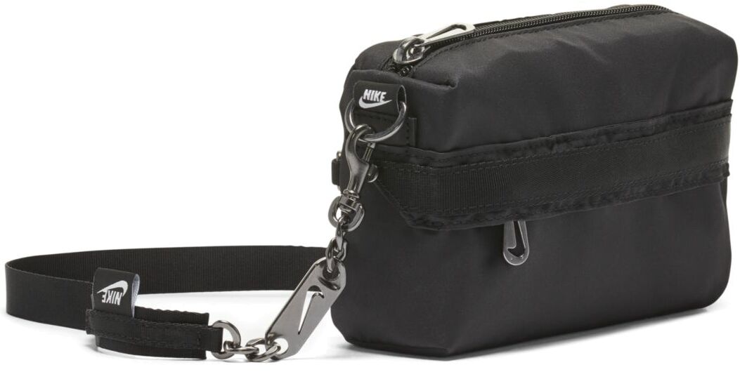 Сумка на плечо Nike W Sportswear Futura Luxe Cross-Body Bag 1L