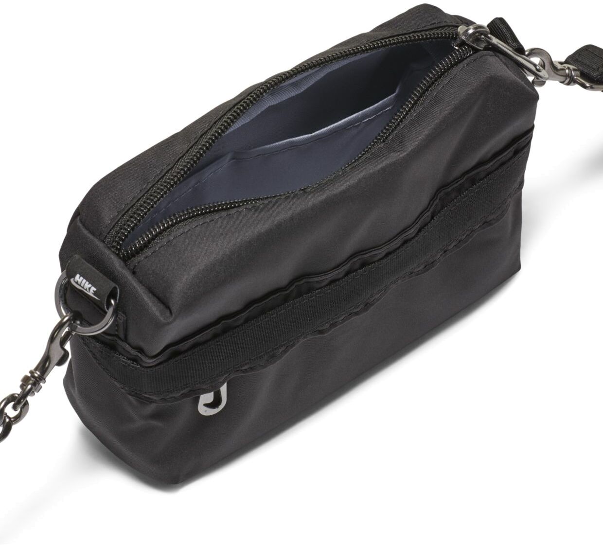 Сумка на плечо Nike W Sportswear Futura Luxe Cross-Body Bag 1L