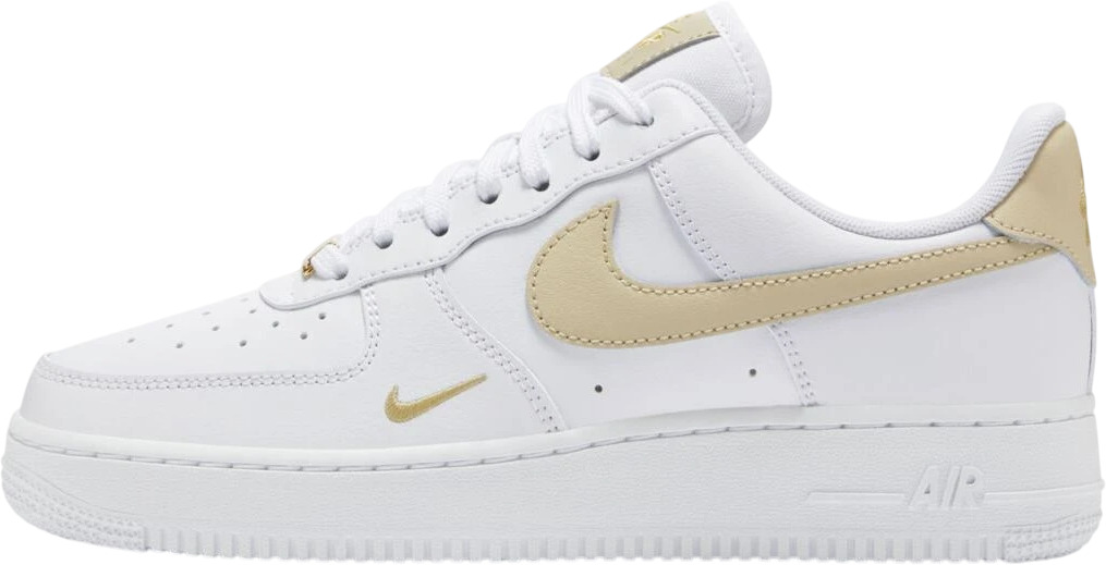 Кроссовки Nike Nike Air Force 1