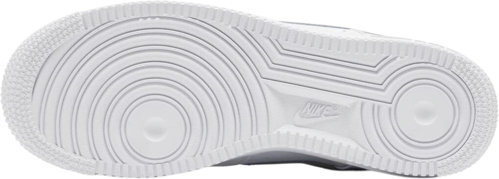 Кроссовки Nike Nike Air Force 1