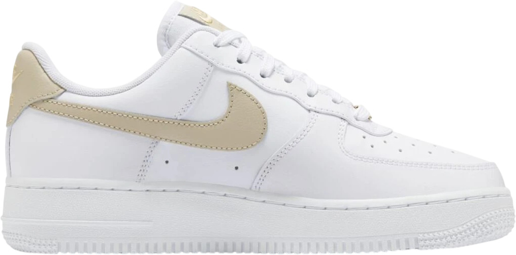 Кроссовки Nike Nike Air Force 1