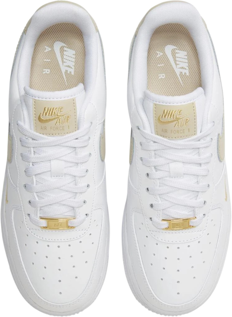 Кроссовки Nike Nike Air Force 1