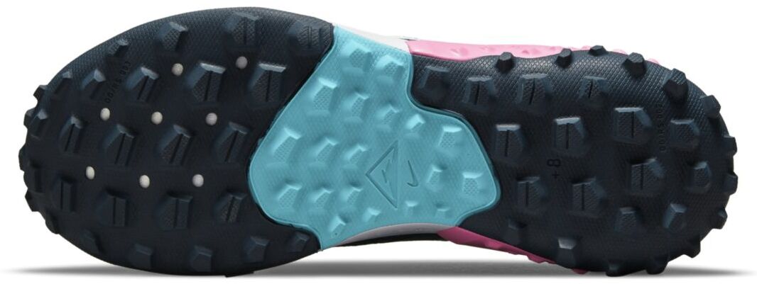 Кроссовки Nike Wildhorse 7