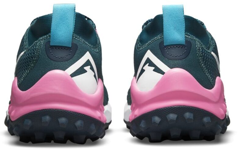 Кроссовки Nike Wildhorse 7