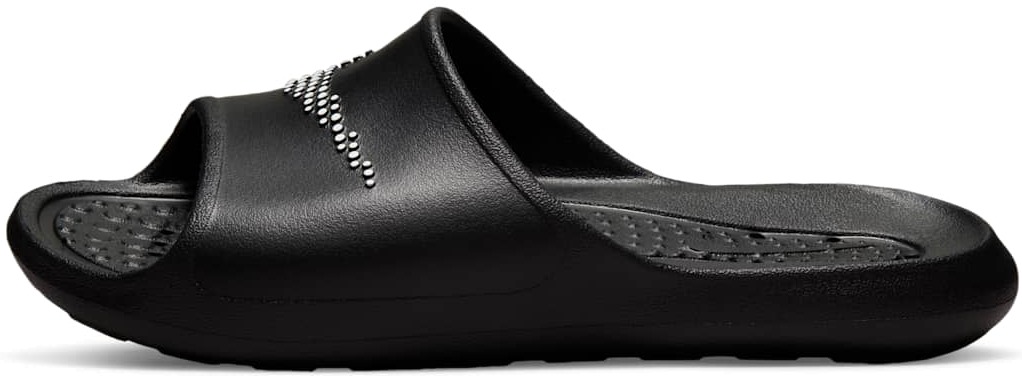Шлепанцы Nike M Victori One Slide