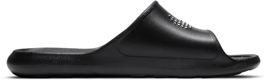 Шлепанцы Nike M Victori One Slide