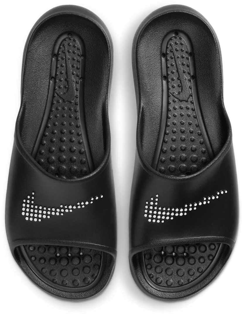 Шлепанцы Nike M Victori One Slide