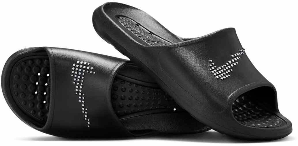 Шлепанцы Nike M Victori One Slide