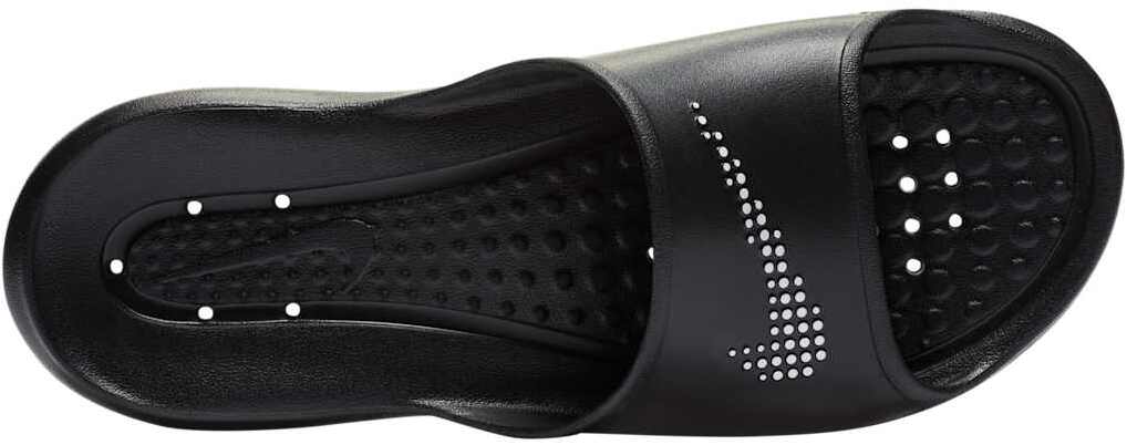 Шлепанцы Nike M Victori One Slide