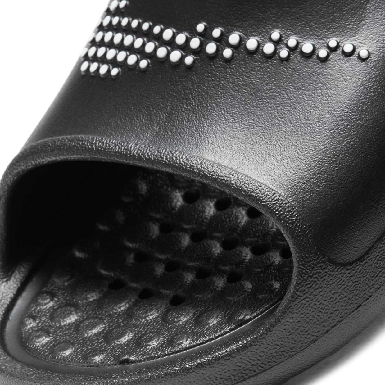 Шлепанцы Nike M Victori One Slide