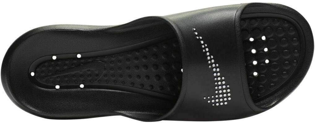 Шлепанцы Nike M Victori One Slide