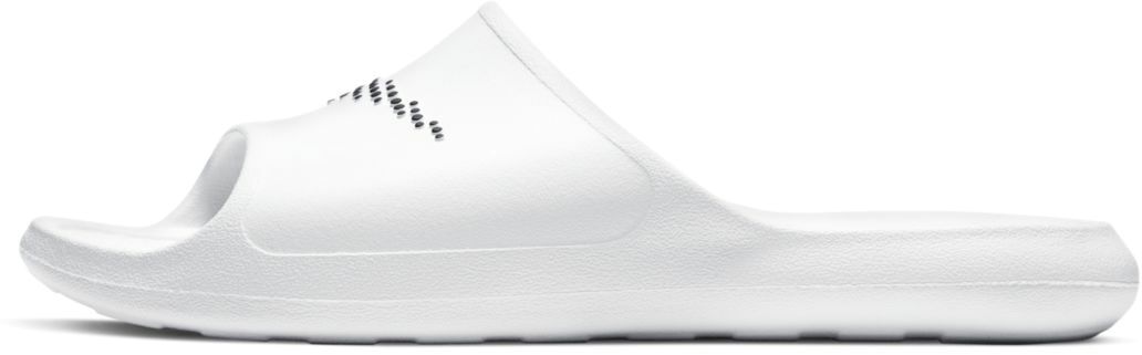 Шлепанцы Nike Victori One Slide