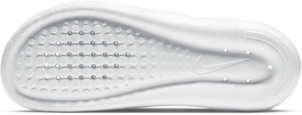Шлепанцы Nike Victori One Slide