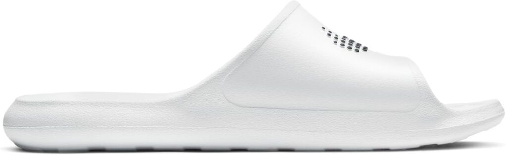 Шлепанцы Nike Victori One Slide