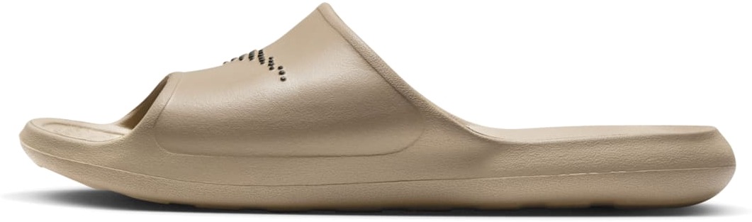 Шлепанцы Nike Victori One Shower Slide