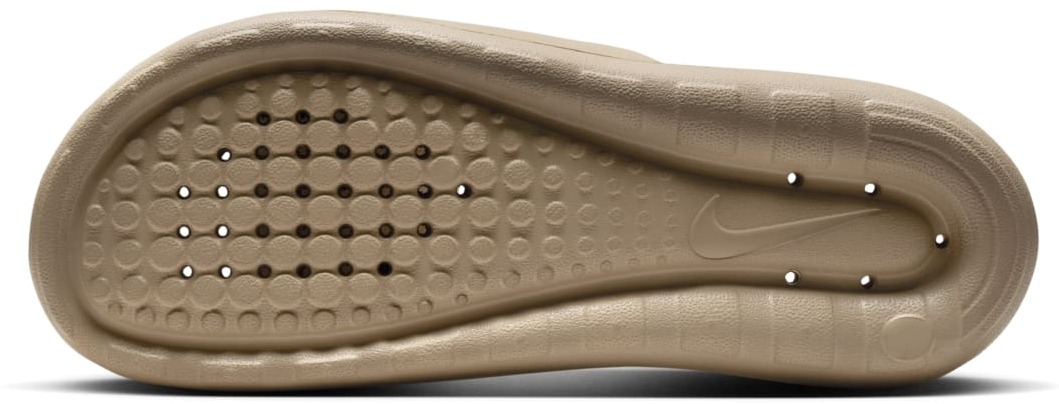 Шлепанцы Nike Victori One Shower Slide