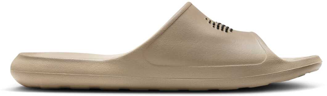 Шлепанцы Nike Victori One Shower Slide