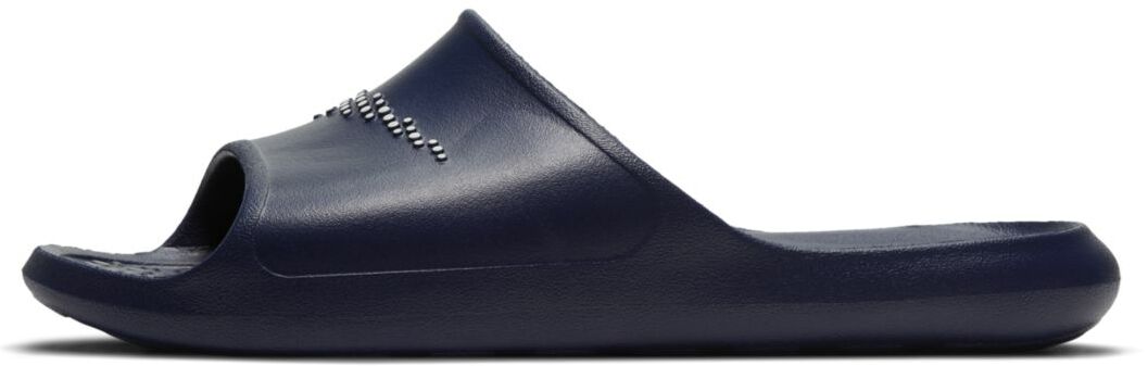Шлепанцы Nike Victori One Slide