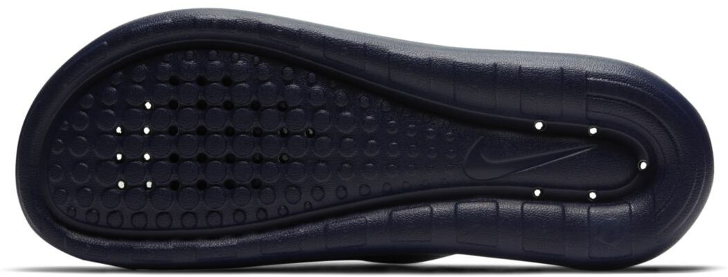 Шлепанцы Nike Victori One Slide