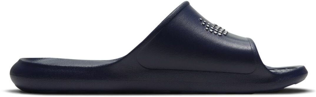 Шлепанцы Nike Victori One Slide