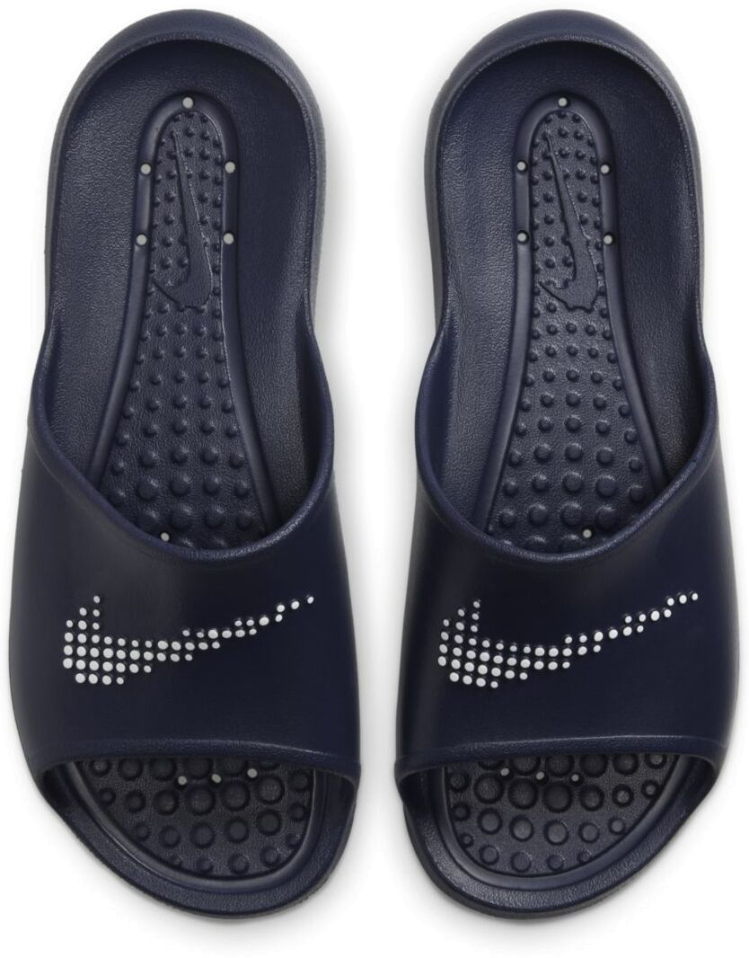 Шлепанцы Nike Victori One Slide