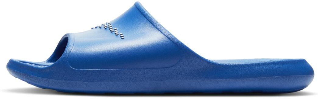 Шлепанцы Nike Victori One Slide