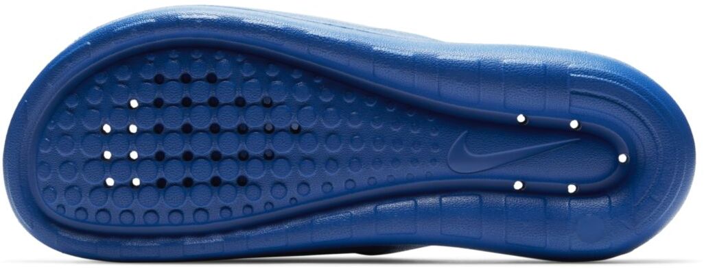 Шлепанцы Nike Victori One Slide