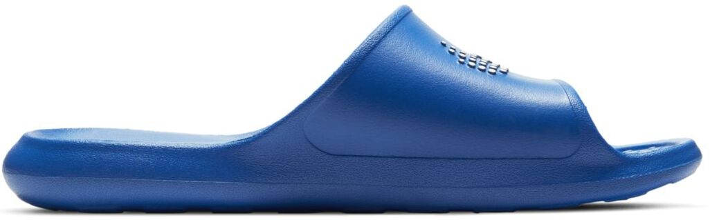 Шлепанцы Nike Victori One Slide