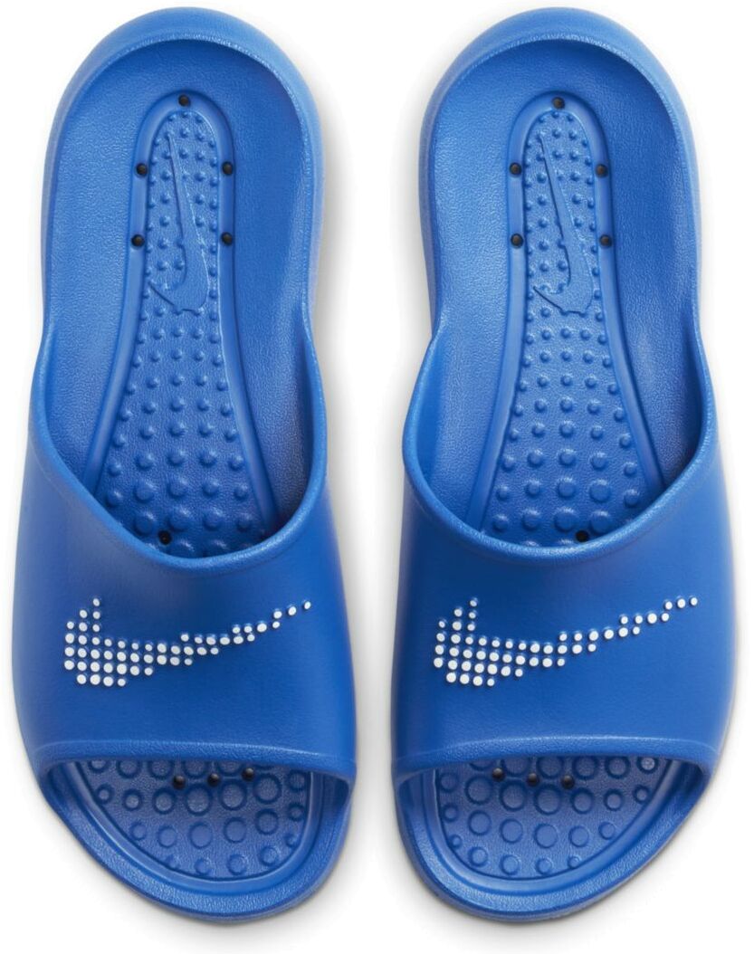 Шлепанцы Nike Victori One Slide