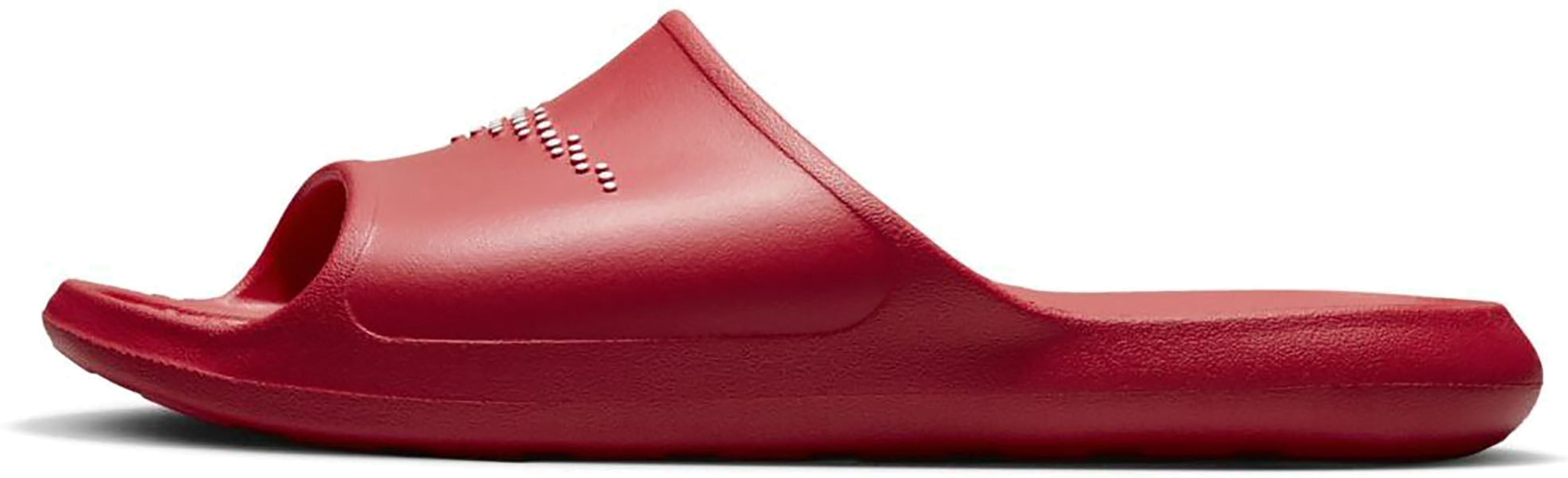 Шлепанцы Nike Victori One Slide