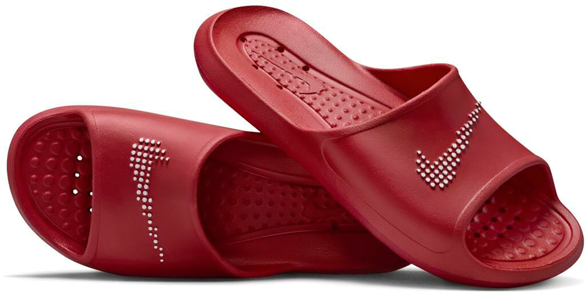 Шлепанцы Nike Victori One Slide