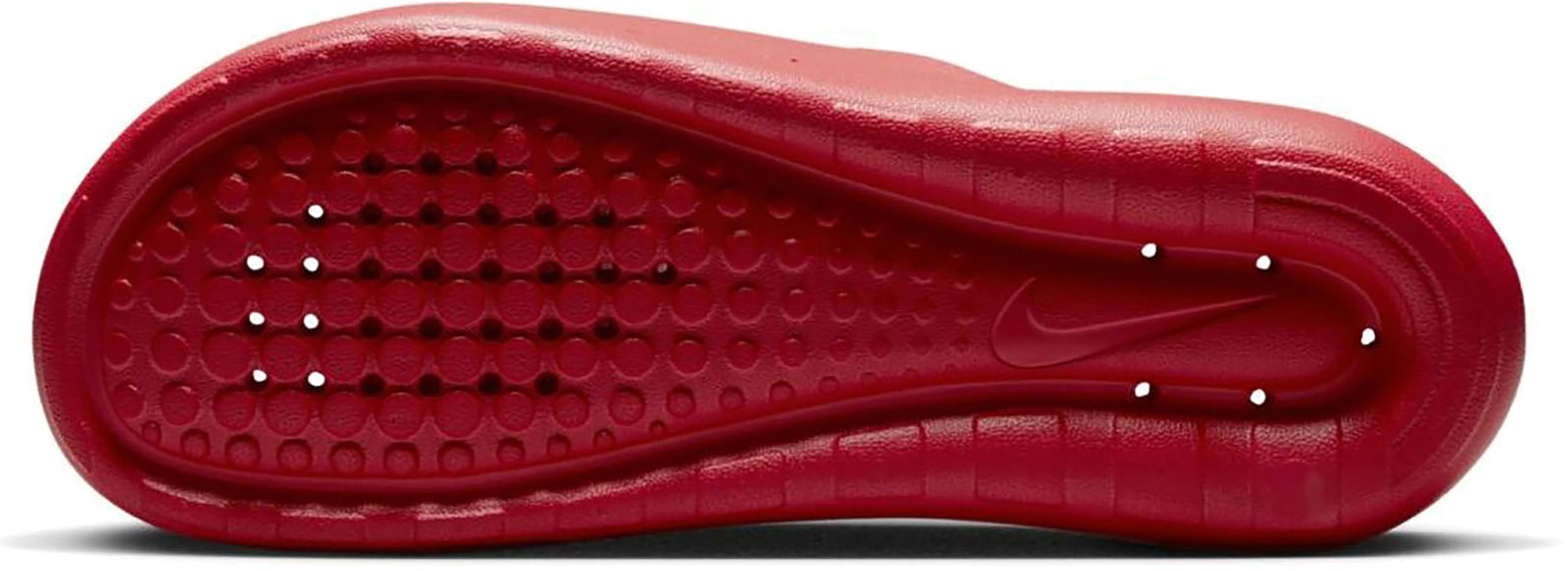 Шлепанцы Nike Victori One Slide