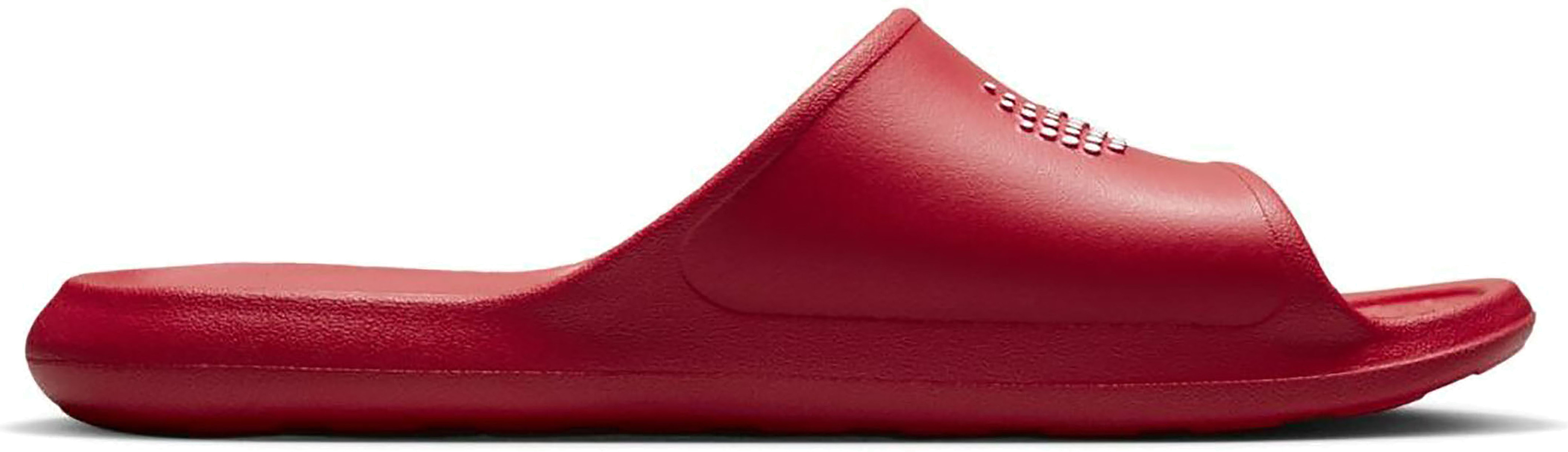 Шлепанцы Nike Victori One Slide