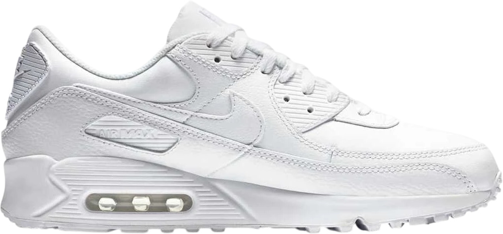 Кроссовки Nike Air Max 90 LTR