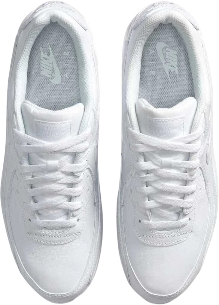 Кроссовки Nike Air Max 90 LTR