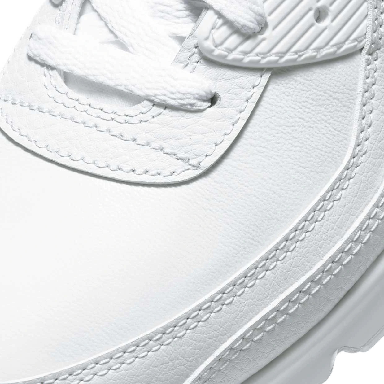 Кроссовки Nike Air Max 90 LTR