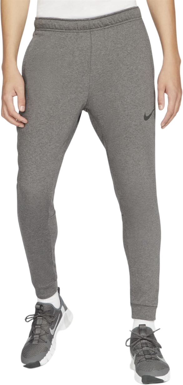 Брюки Nike M Dri-FIT Pants