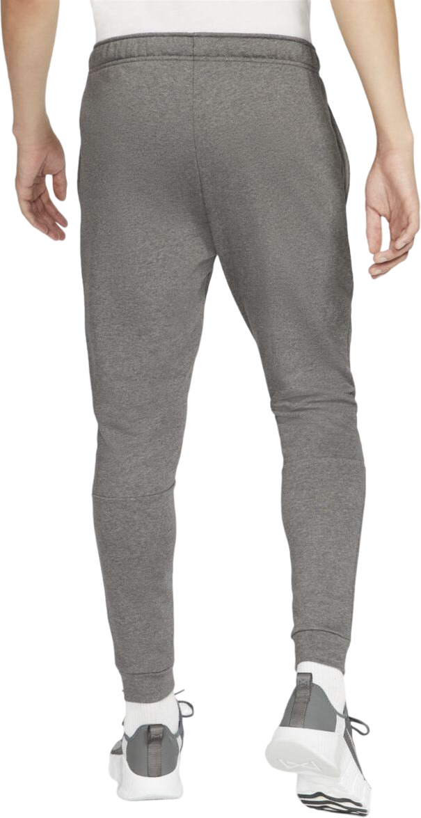 Брюки Nike M Dri-FIT Pants